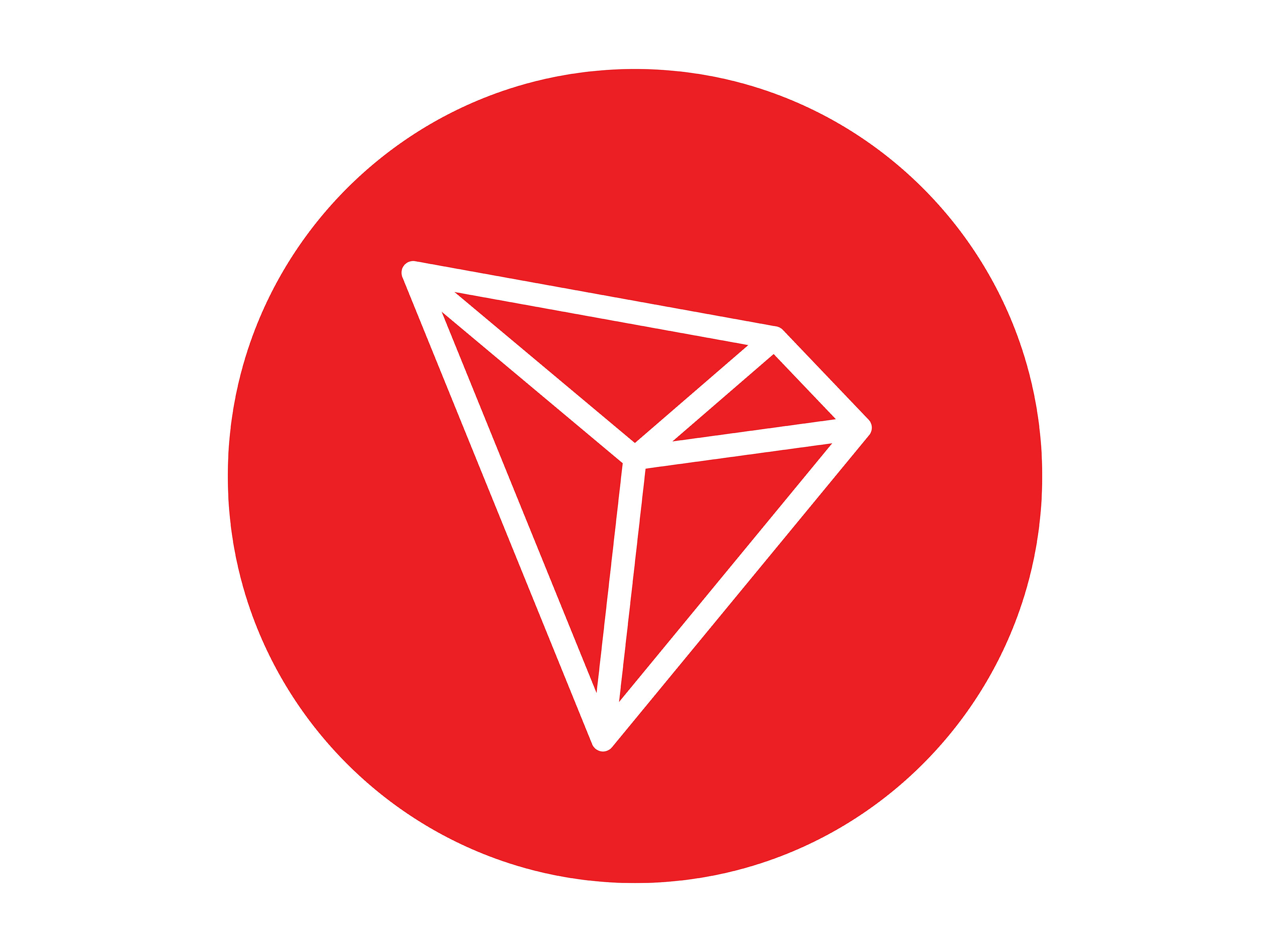 Tron.jpg