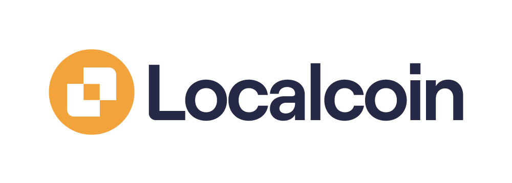 Localcoin Poland Help Centre home page